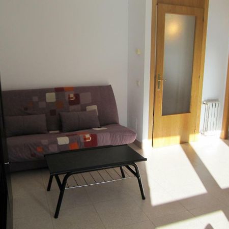 Betania 2 4 Apartment Encamp Exterior photo