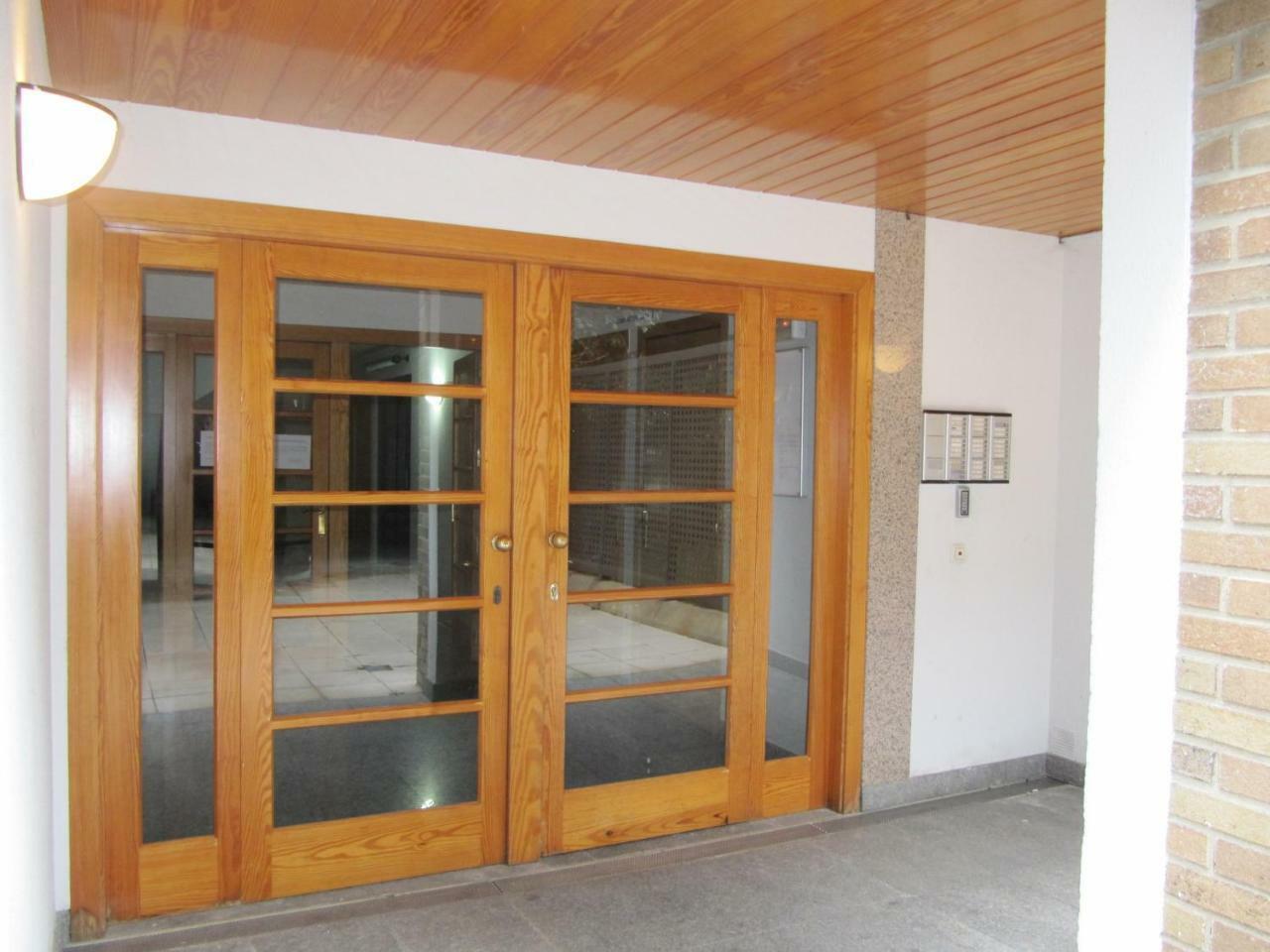 Betania 2 4 Apartment Encamp Exterior photo